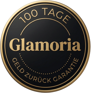Garantie Badge
