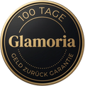 100 Tage Geld-zurück-Garantie