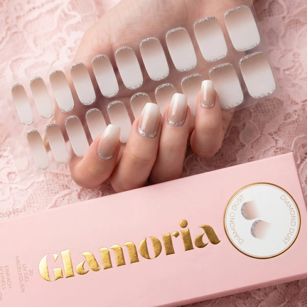DIAMOND DUST UV