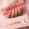 DUSTY PEACH UV