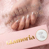 FAIRY DUST UV