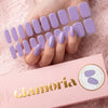 LOVELY LAVENDER UV