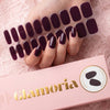 MIDNIGHT PLUM UV