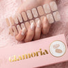 NUDE BLOOM UV
