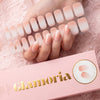 PEACH BLOSSOM UV
