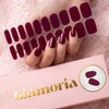 ROYAL BURGUNDY UV