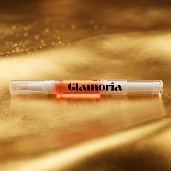 Remover Oil Pen