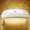 UV Lampe