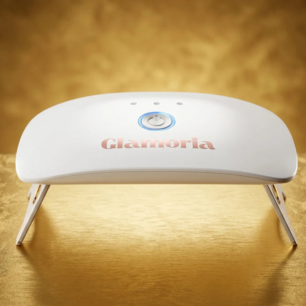 UV Lampe