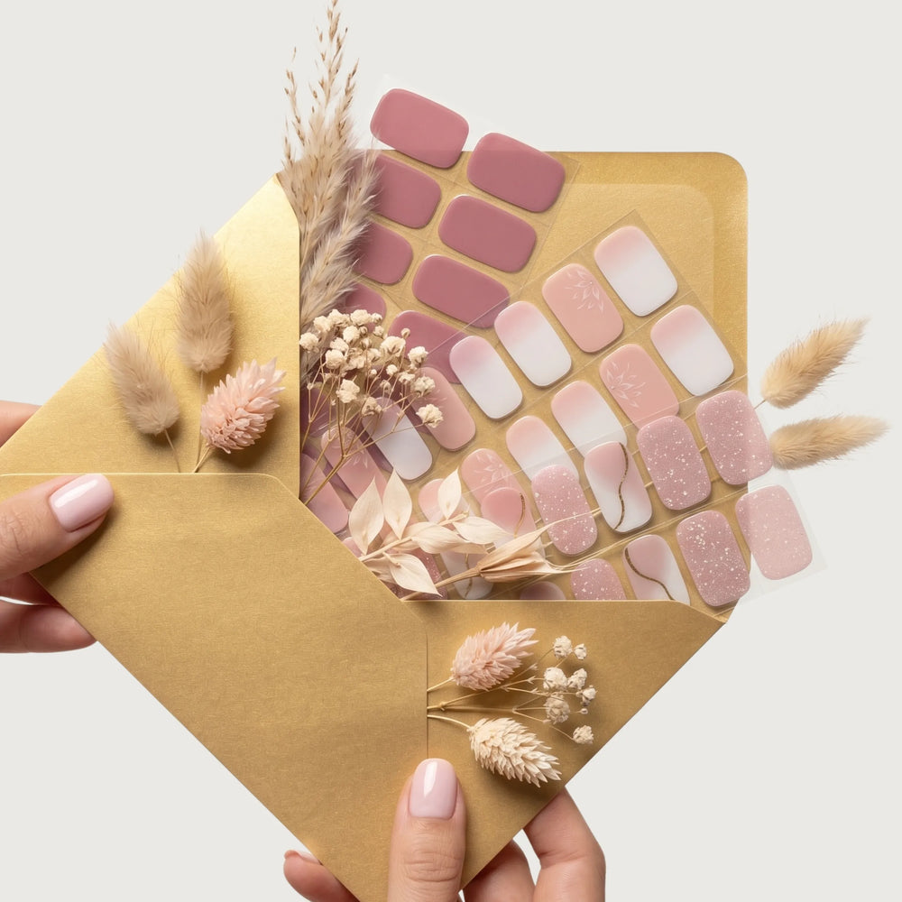 Newsletter Promotion