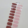 POLKA CHERRY UV