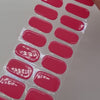 CHERRY POP UV