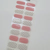 DOTTY ROSE UV