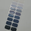 OCEAN BREEZE UV
