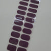 MIDNIGHT PLUM UV