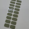 OLIVE DREAM UV