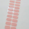 DUSTY PINK UV