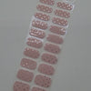 PINK JEWEL UV