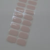 CANDY PINK UV
