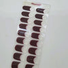 BERRY FRENCH UV