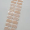 NUDE BLOOM UV