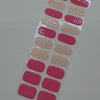 CHIC PINKY UV